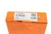 Наконечник тяги рулевой (R) Citroen C4 Grand PicassoI/C4 Picasso I 06-13 ASMETAL 17CT0851 (фото 4)