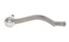 Наконечник тяги рульової (R) Renault Logan/Sandero 04- ASMETAL 17DC1001 (фото 4)