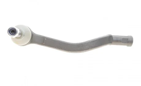 Наконечник тяги рульової (R) Renault Logan/Sandero 04- ASMETAL 17DC1001
