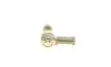 Наконечник тяги рулевой Daewoo Matiz 0.8-1.0 98- ASMETAL 17DW0500 (фото 2)
