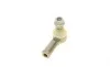 Наконечник тяги рулевой Daewoo Matiz 0.8-1.0 98- ASMETAL 17DW0500 (фото 5)