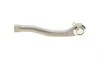 Наконечник тяги рульової (R) Chevrolet Aveo 04- ASMETAL 17DW1001 (фото 3)