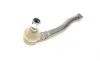 Наконечник тяги рульової (R) Chevrolet Aveo 04- ASMETAL 17DW1001 (фото 5)