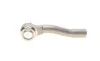 Наконечник тяги рулевой (L) Chevrolet Lacetti 05- ASMETAL 17DW2000 (фото 4)