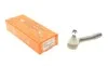 Наконечник тяги рульової (R) Chevrolet Lacetti 05- ASMETAL 17DW2001 (фото 1)