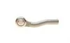 Наконечник тяги рульової (R) Chevrolet Lacetti 05- ASMETAL 17DW2001 (фото 4)