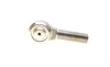 Наконечник тяги рулевой Etalon (M22x1.5) LHT ASMETAL 17ET00 (фото 3)