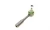 Наконечник тяги рульової Fiat Tipo 1.3-1.6 15- ASMETAL 17FI2700 (фото 3)