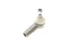 Наконечник тяги рульової Fiat Scudo 96- (12mm) ASMETAL 17FI5100 (фото 3)