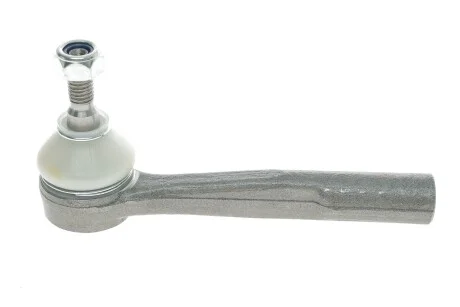 Наконечник тяги рулевой (R) Fiat 500L 12- (L=135mm) ASMETAL 17FI5671
