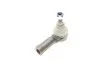 Наконечник тяги рулевой Ford Connect 02- ASMETAL 17FR1310 (фото 1)