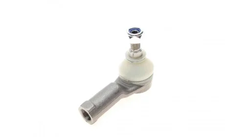 Наконечник тяги рулевой Ford Connect 02- ASMETAL 17FR1310