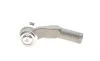 Наконечник тяги рульової (R) Ford Focus II/Volvo C30 1.4-2.5 03-12 ASMETAL 17FR1705 (фото 2)