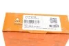Наконечник тяги рульової (R) Ford Focus II/Volvo C30 1.4-2.5 03-12 ASMETAL 17FR1705 (фото 4)