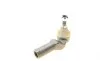 Наконечник тяги рульової (L) Ford Focus II/Volvo C30 1.4-2.5 03-12 ASMETAL 17FR1706 (фото 2)