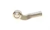 Наконечник тяги рульової (L) Ford Focus II/Volvo C30 1.4-2.5 03-12 ASMETAL 17FR1706 (фото 3)