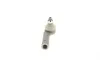 Наконечник тяги рулевой (L) Ford Mondeo I/II 93-00 ASMETAL 17FR2200 (фото 4)