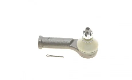 Наконечник тяги рулевой (L) Ford Mondeo I/II 93-00 ASMETAL 17FR2200