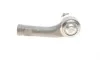 Наконечник тяги рулевой (R) Ford Transit Courier 1.0/1.5/1.6TDCi 14-/Fiesta VI 09- ASMETAL 17FR3520 (фото 1)