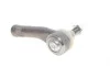 Наконечник тяги рульової (L) Ford Transit Courier 1.0/1.5/1.6TDCi 14-/Fiesta VI 09- ASMETAL 17FR3521 (фото 2)