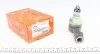 Наконечник тяги рульової Hyundai H1/H100/H200/L300 93-13 ASMETAL 17HY01 (фото 1)