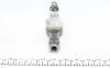 Наконечник тяги рульової Hyundai H1/H100/H200/L300 93-13 ASMETAL 17HY01 (фото 4)