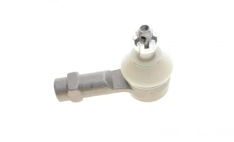 Наконечник тяги рульової Hyundai Accent/Sonata/Elantra 93-06/Kia Cerato 04- ASMETAL 17HY0500