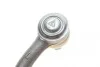 Наконечник тяги рулевой (L) Hyundai Accent III/Kia Rio II 05- ASMETAL 17HY0515 (фото 4)