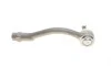 Наконечник тяги рулевой (L) Hyundai Accent III/Kia Rio II 05- ASMETAL 17HY0515 (фото 5)