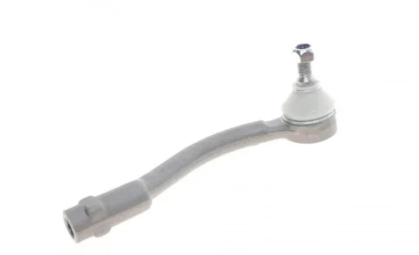 Наконечник тяги рулевой (R) Hyundai Accent III/Kia Rio II 05- ASMETAL 17HY0516
