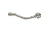 Наконечник тяги рулевой (R) Hyundai Accent IV/Kia Rio III 10- ASMETAL 17HY0521 (фото 2)
