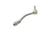 Наконечник тяги рулевой (R) Hyundai Accent IV/Kia Rio III 10- ASMETAL 17HY0521 (фото 5)