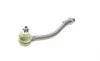 Наконечник тяги рулевой (R) Hyundai Accent IV/Kia Rio III 10- ASMETAL 17HY0521 (фото 6)