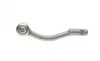 Наконечник тяги рульової (L) Hyundai i20 08-15/ix20 10-/Kia Soul/Venga 09- ASMETAL 17HY2010 (фото 5)