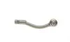 Наконечник тяги рулевой (R) Hyundai i20 08-15/ix20 10-/Kia Soul/Venga 09- ASMETAL 17HY2011 (фото 2)