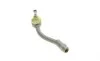 Наконечник тяги рулевой (R) Hyundai i20 08-15/ix20 10-/Kia Soul/Venga 09- ASMETAL 17HY2011 (фото 3)