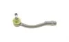 Наконечник тяги рулевой (R) Hyundai i20 08-15/ix20 10-/Kia Soul/Venga 09- ASMETAL 17HY2011 (фото 4)