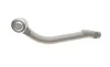 Наконечник тяги рульової (L) Hyundai Santa Fe 03-12/Kia Sorento 09- ASMETAL 17HY3000 (фото 4)