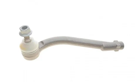Наконечник тяги рульової (L) Hyundai Santa Fe 03-12/Kia Sorento 09- ASMETAL 17HY3000