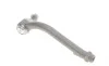 Наконечник тяги рульової (R) Hyundai Santa Fe 03-12/Kia Sorento 09- ASMETAL 17HY3001 (фото 3)
