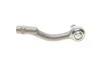 Наконечник тяги рульової (L) Hyundai Tucson/Kia Sportage 04- ASMETAL 17HY3200 (фото 2)