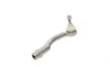 Наконечник тяги рульової (L) Hyundai Tucson/Kia Sportage 04- ASMETAL 17HY3200 (фото 3)