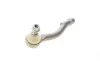 Наконечник тяги рульової (L) Hyundai Tucson/Kia Sportage 04- ASMETAL 17HY3200 (фото 4)