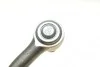 Наконечник тяги рулевой (R) Hyundai Tucson/Kia Sportage 04- ASMETAL 17HY3201 (фото 2)