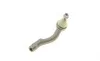 Наконечник тяги рулевой (R) Hyundai Tucson/Kia Sportage 04- ASMETAL 17HY3201 (фото 6)
