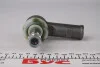 Наконечник рулевой тяги (R) Iveco d=14,3 (MM16x1,5) RHT ASMETAL 17IV1000 (фото 2)
