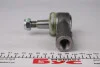 Наконечник рулевой тяги (R) Iveco d=14,3 (MM16x1,5) RHT ASMETAL 17IV1000 (фото 5)