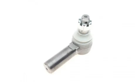 Наконечник тяги рулевой (R) Iveco 35NC/50NC (M28X1.5) E3 ASMETAL 17IV2030