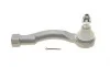 Наконечник тяги рульової (R) Kia Sorento I 02-11 ASMETAL 17KI1001 (фото 1)