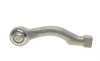 Наконечник тяги рульової (R) Kia Sorento I 02-11 ASMETAL 17KI1001 (фото 4)